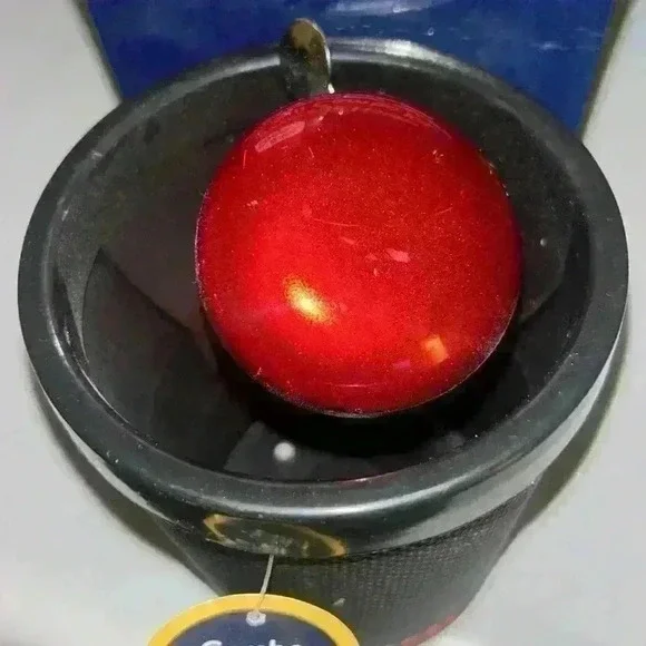 NWT Bike shop, beverage holder, and Bell combo new - Picture 4 of 5